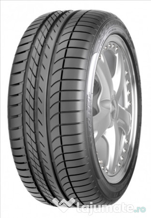 Anvelopa GOODYEAR 275/40 R21 107Y EAGF1A3SUV VARA 4X4