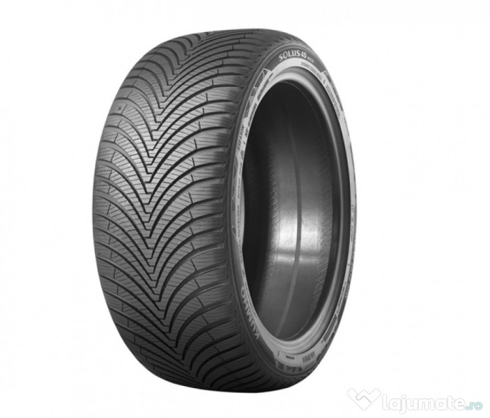 Anvelopa KUMHO 225/45 R19 96W HA32 ALL SEASON PSG