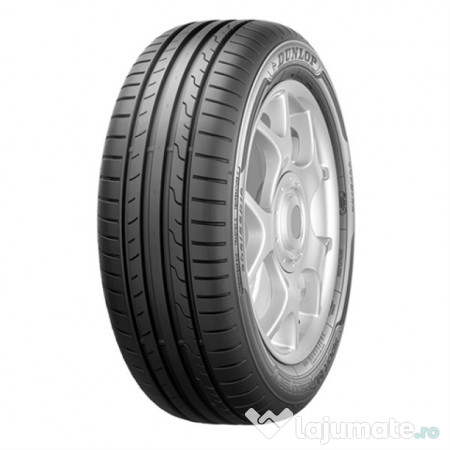 Anvelopa DUNLOP 225/60 R16 102W SP Sport BluResponse VARA PS
