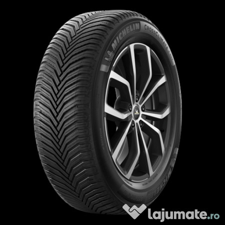 Anvelopa MICHELIN 235/50 R19 103V CROSSCLIMATE 2 SUV ALL SEA