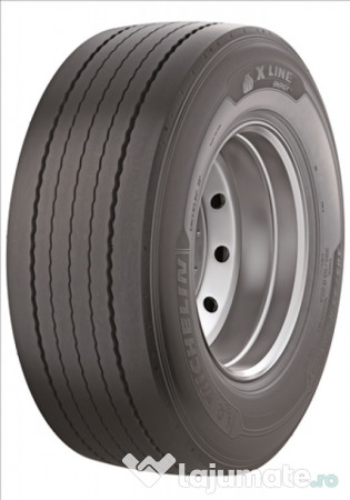 Anvelopa MICHELIN 235/75 R17.5 143/141J X LINE ENERGY T VARA
