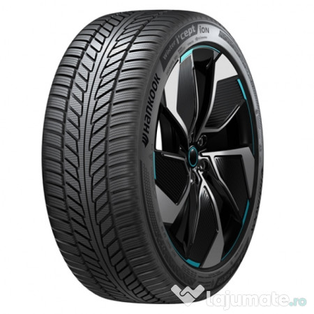 Anvelopa HANKOOK 225/55 R19 103V IW01 ION I*CEPT IARNA Autot