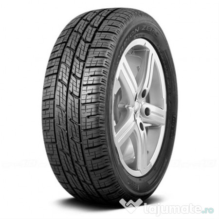 Anvelopa PIRELLI 255/50 R20 109Y Scorpion Zero ALL SEASON 4X
