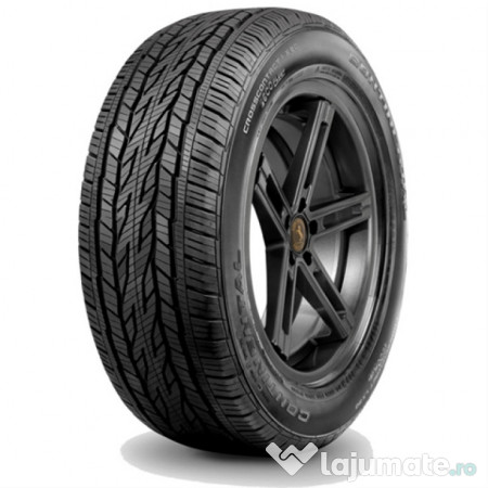 Anvelopa CONTINENTAL 265/70 R16 112H ContiCrossContact LX2 V