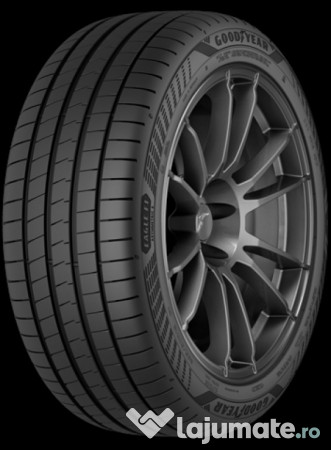 Anvelopa GOODYEAR 275/35 R19 100Y EAGLE F1 ASYMMETRIC 6 VARA