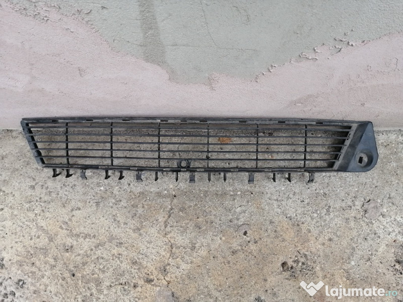 Grile din bara Opel Vectra C