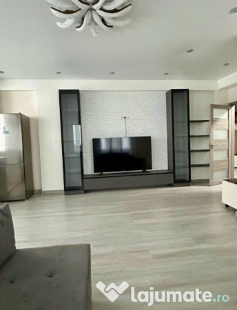 2 camere,zona Pantelimon 