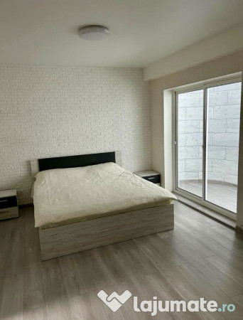 2 camere,zona Pantelimon 