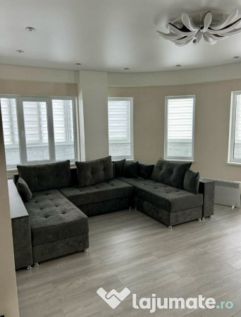 2 camere,zona Pantelimon 