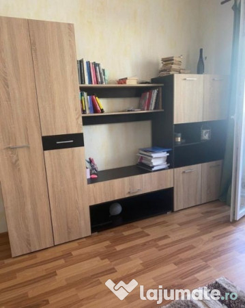 2 camere Colentina, Sos. Andronache