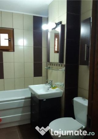 2 camere Colentina, Sos. Andronache