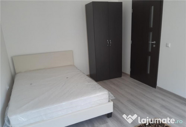 2 camere Colentina, Sos. Andronache