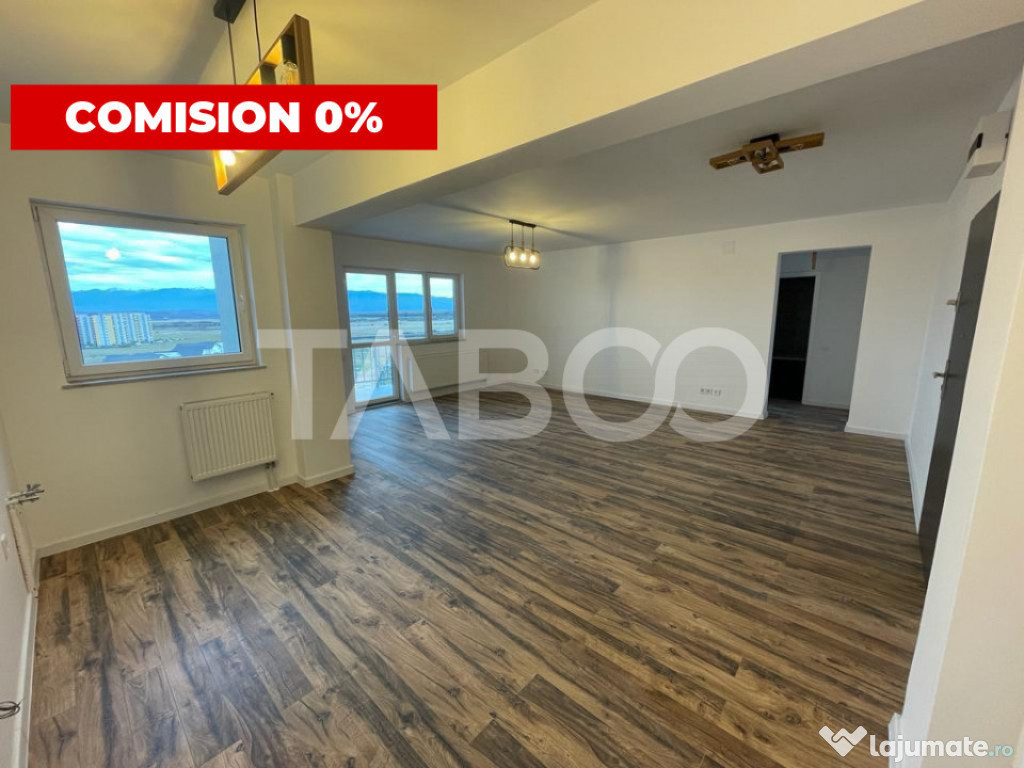 PREDARE IMEDIATA !! Apartament 2 camere zona Rahovei 60 mpu