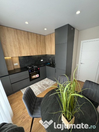 2 camere zona Militari 