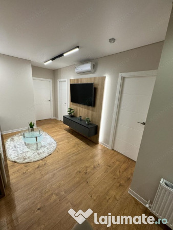 2 camere zona Militari 