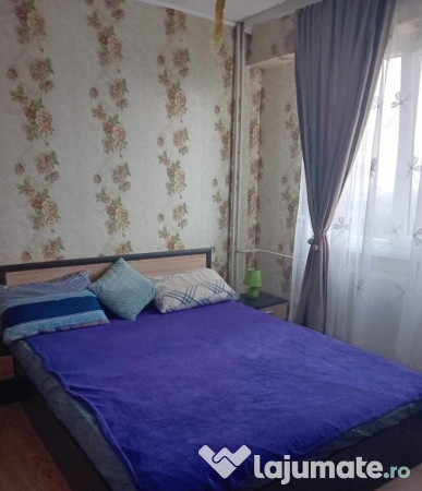 Apartament 2 camere Sagului de vanzare 