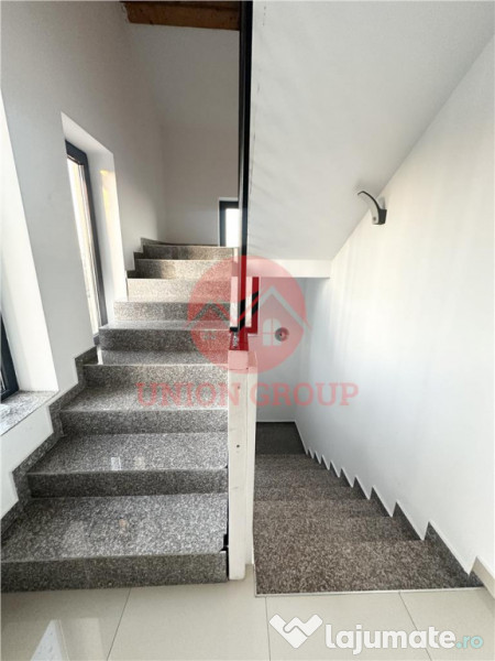 Pensiune cu 19 camere, Afacere la Cheie, Costinesti 
