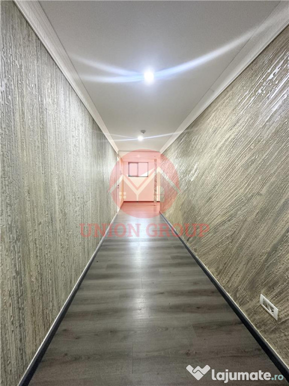 Pensiune cu 19 camere, Afacere la Cheie, Costinesti 