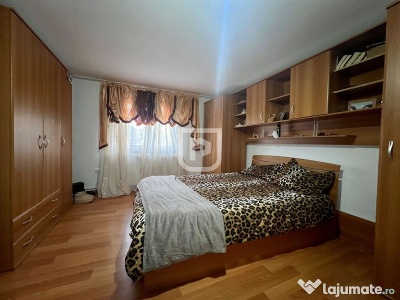 Casa cu 4 dormitoare Gura Humorului | Bucovina 