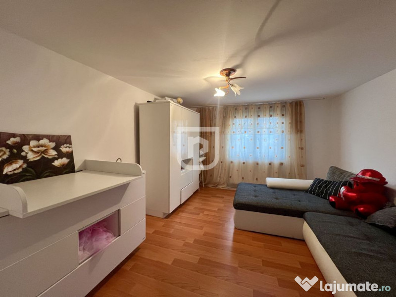 Casa cu 4 dormitoare Gura Humorului | Bucovina 