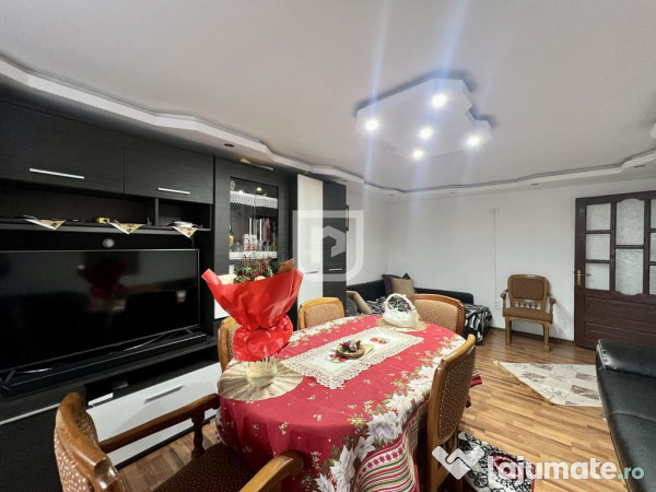 Casa cu 4 dormitoare Gura Humorului | Bucovina 