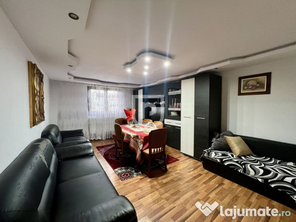 Casa cu 4 dormitoare Gura Humorului | Bucovina 