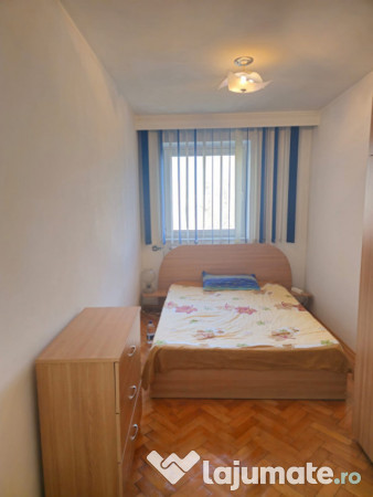 Apartament 3 camere INEL II - Adivin 