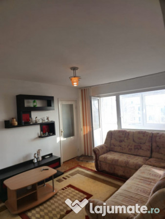 Apartament 3 camere INEL II - Adivin 