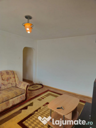 Apartament 3 camere INEL II - Adivin 