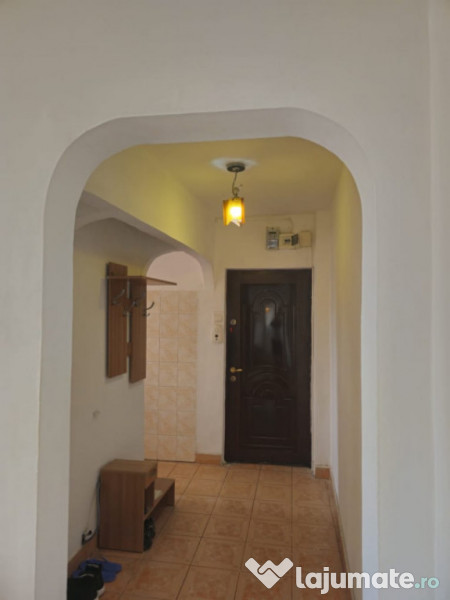 Apartament 3 camere INEL II - Adivin 