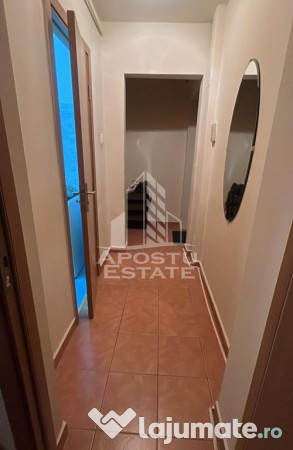 Apartament 2 camere, Complexul Studentesc 