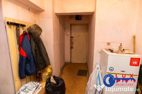 ID 3594 Apartament 3 camere *Zona Pelican 