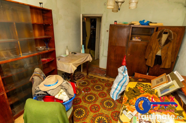 ID 3594 Apartament 3 camere *Zona Pelican 