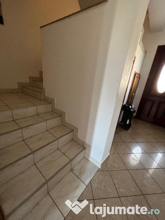 Casa 5 camere zona Aradul Nou - ID : RH-42343-property 