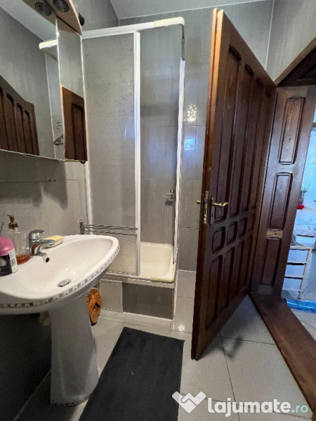 Casa 5 camere zona Aradul Nou - ID : RH-42343-property 