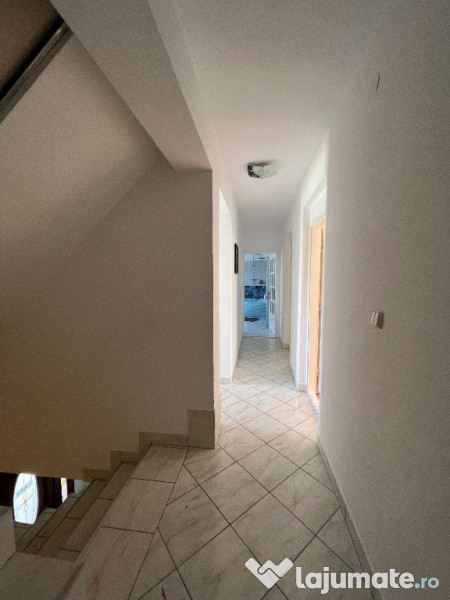 Casa 5 camere zona Aradul Nou - ID : RH-42343-property 