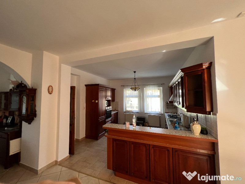 Casa 5 camere zona Aradul Nou - ID : RH-42343-property 