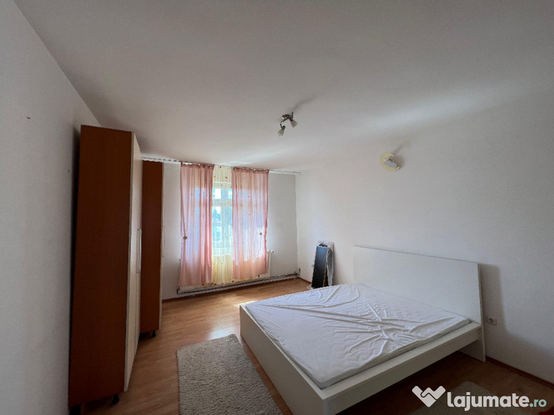 Casa 5 camere zona Aradul Nou - ID : RH-42343-property 