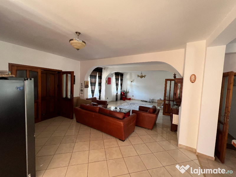 Casa 5 camere zona Aradul Nou - ID : RH-42343-property 