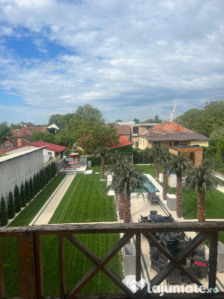 Casa 5 camere zona Aradul Nou - ID : RH-42343-property 