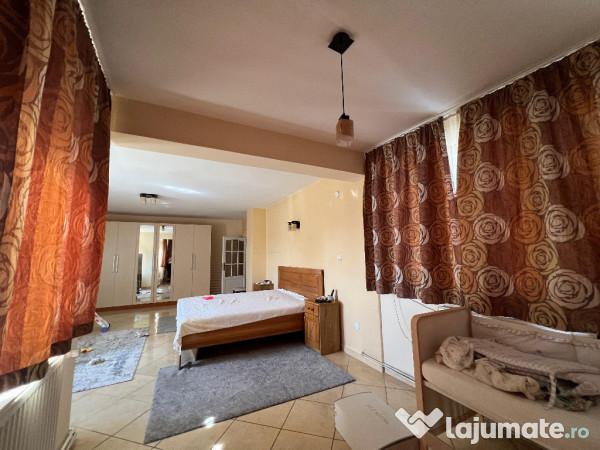 Casa 5 camere zona Aradul Nou - ID : RH-42343-property 