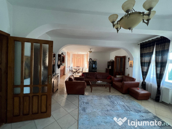Casa 5 camere zona Aradul Nou - ID : RH-42343-property 