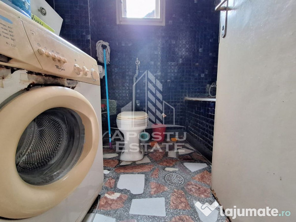 Apartament 4 camere, 180 mp construiti, zona Ultracentrala 