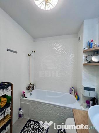 Apartament zona Jysk 