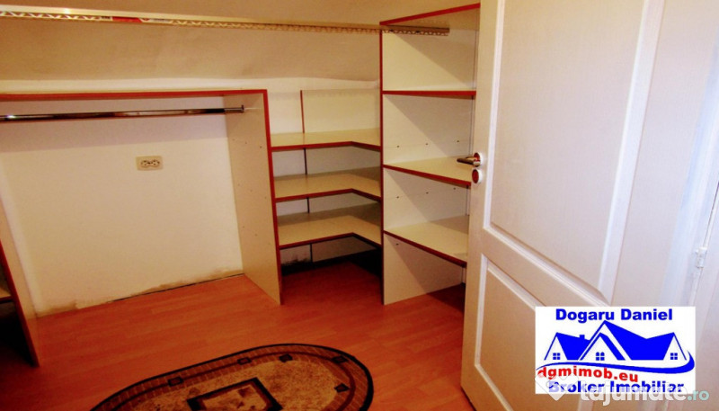 Vila noua, mobilata si utilata, Simeria