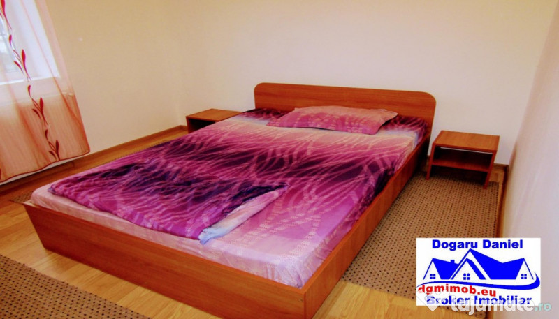 Vila noua, mobilata si utilata, Simeria