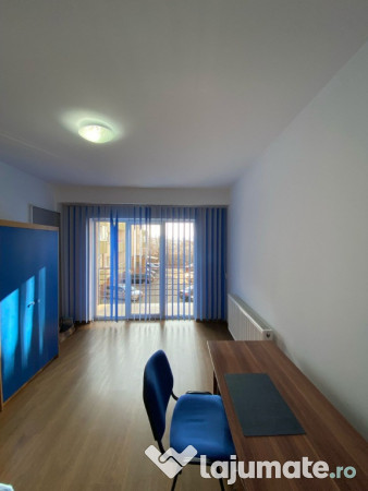 Apartament de 67mp/2 camere/parcare/zona LIDL Floresti 