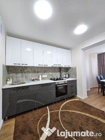 Oferim spre inchiriere apartament cu 1 camera 