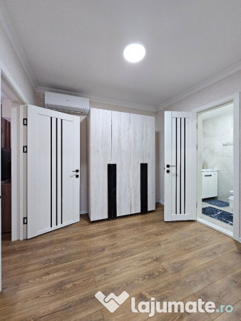 Oferim spre inchiriere apartament cu 1 camera 