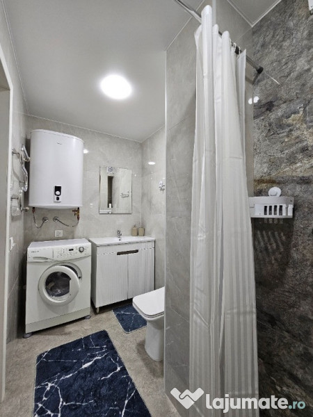 Oferim spre inchiriere apartament cu 1 camera 